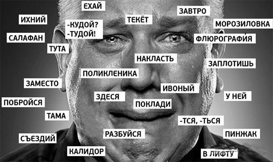 11424267_1.jpg
