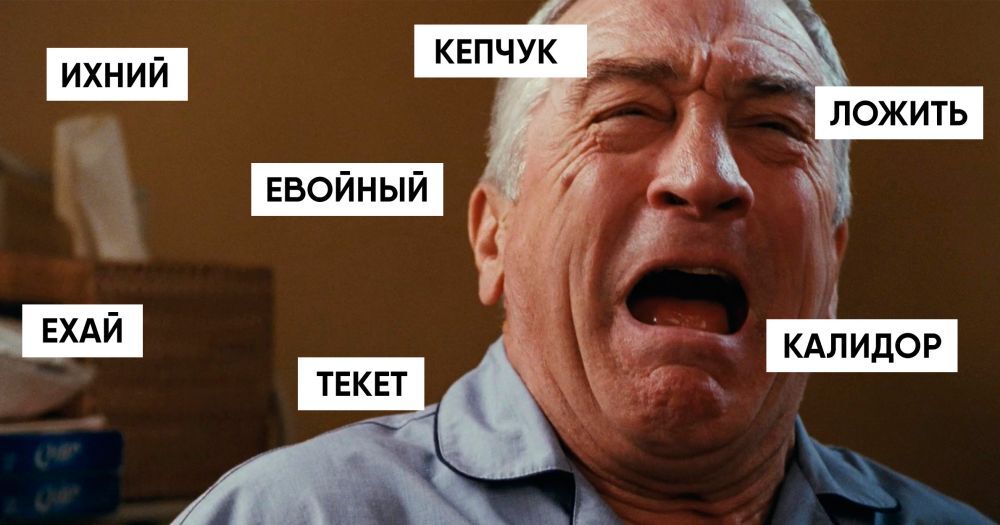 11424267_1.jpg