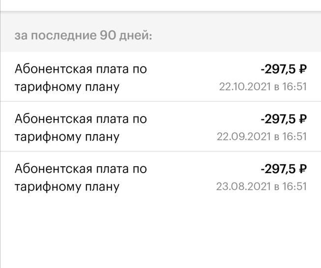 5625103-fxAjC.jpg