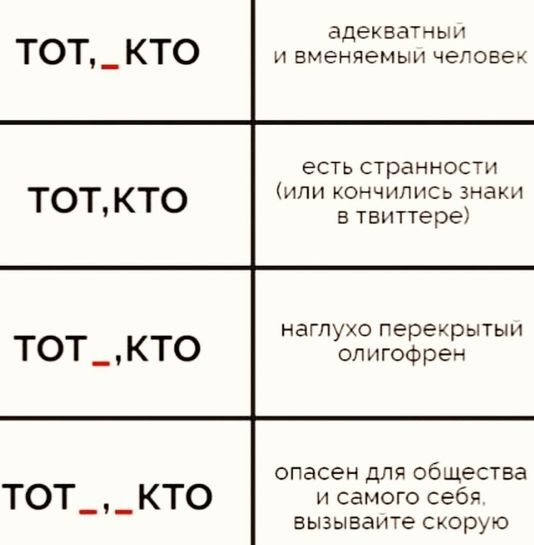 13719403-nDmfm.jpg