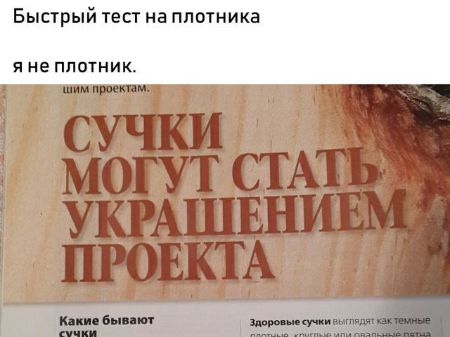 15633631-BswLS.jpg