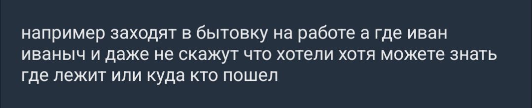 15637813_1.jpg