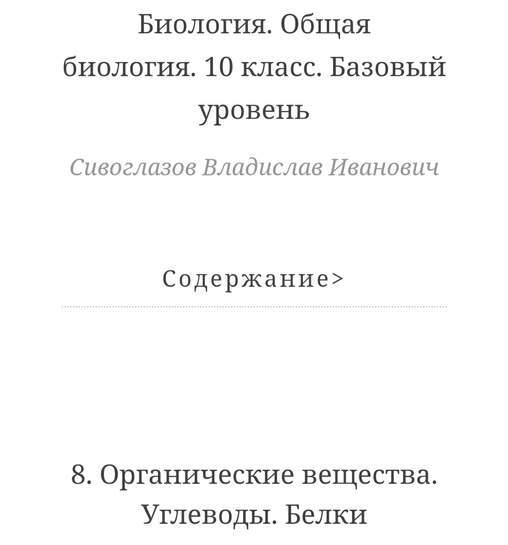 1537227-mJT0P.jpg