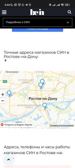 13766385-jYYlF.jpg