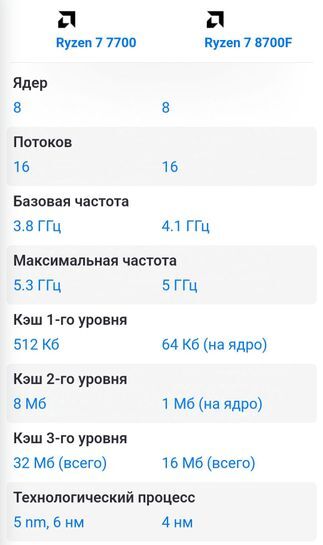 15694419_1.jpg
