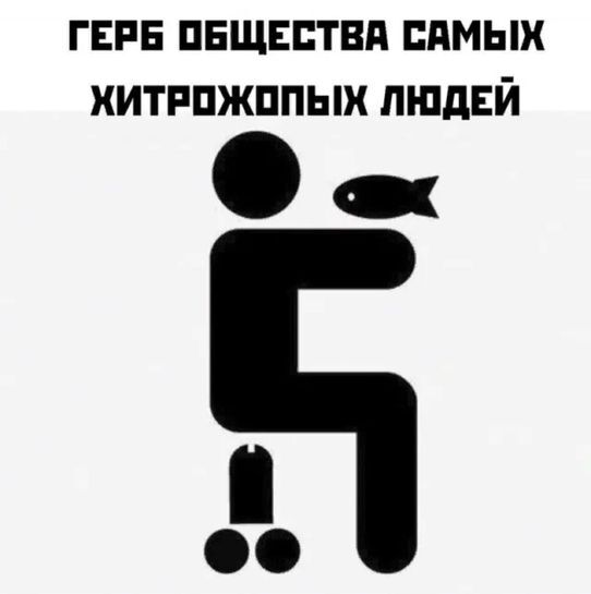 5706900-33Tvp.jpg