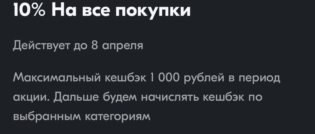 13832034-8wtJp.jpg
