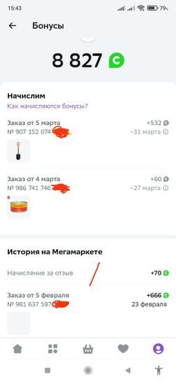 13856724_1.jpg