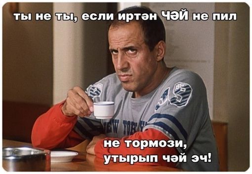15768315-X6B4s.jpg