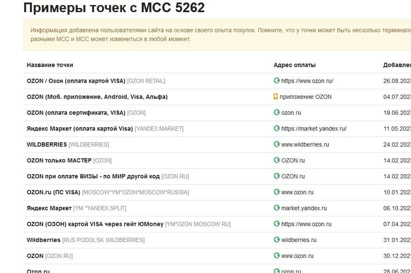 11577845-W8CCO.jpg