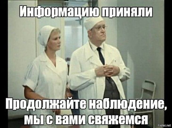 11577848-NF0iL.jpg