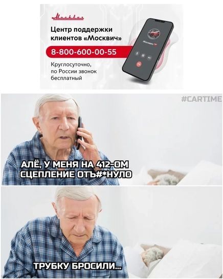 13870429-zZXxr.jpg