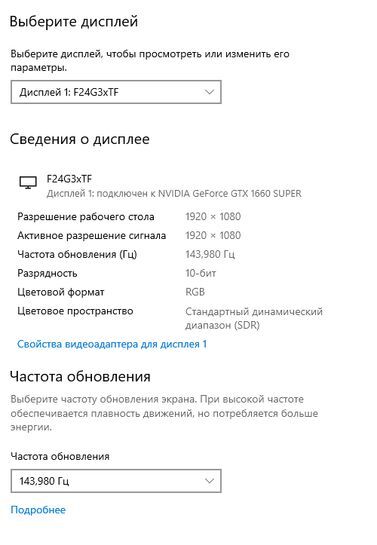 9798374-GOXMq.jpg