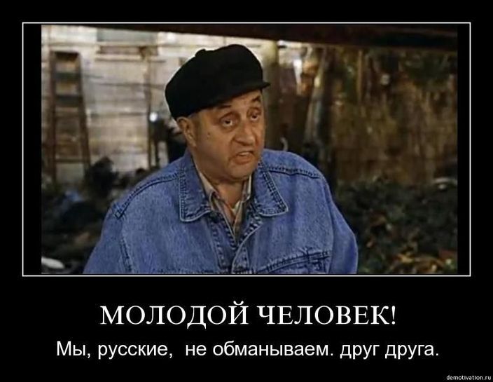 15787051-gITEC.jpg
