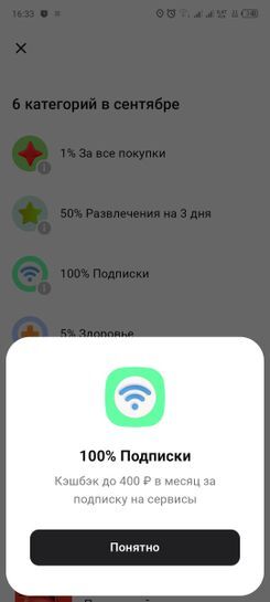 11601786-u5SEt.jpg