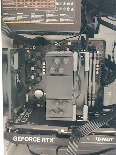 15799114_1.jpg