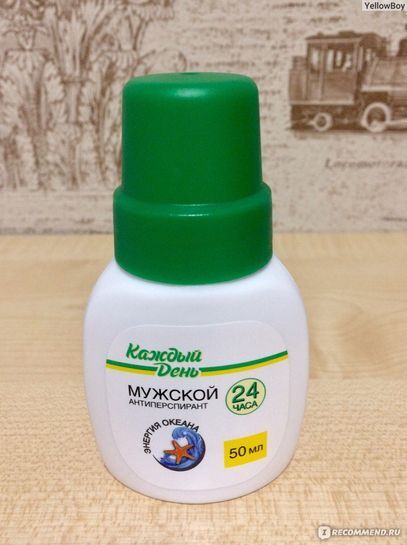 15811765-GIZU8.jpg