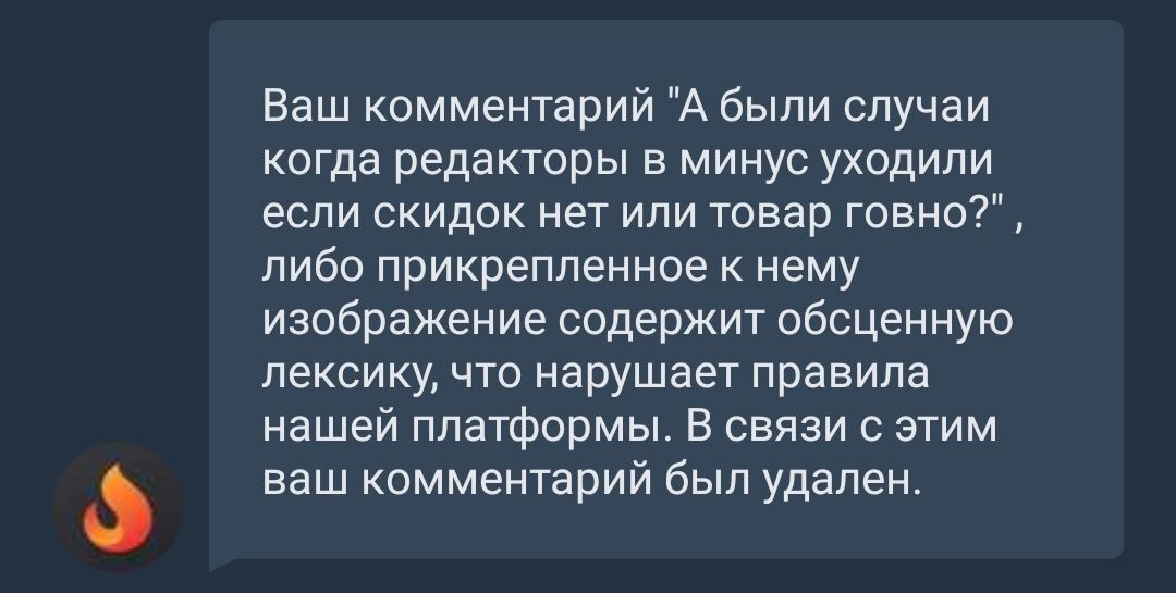 15815906-pE7gm.jpg