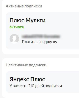 5820794-kiNMH.jpg