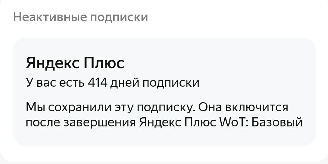 5820871-zdTCi.jpg