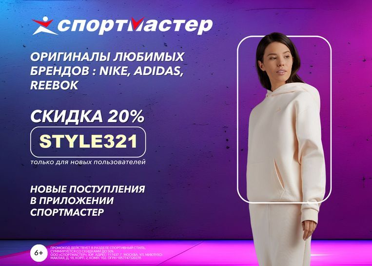 9844038-qjTz7.jpg