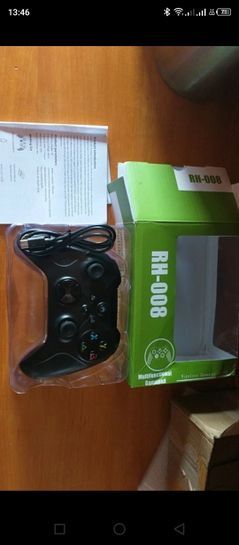 9845283-ITxE8.jpg