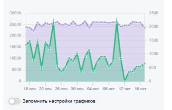 15834156-NLamL.jpg