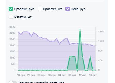 15834156-fVFtE.jpg