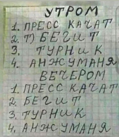 15840083-KSvo0.jpg