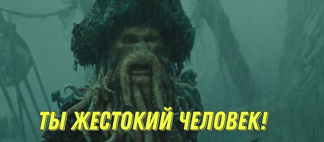 15845977-gcC4O.jpg