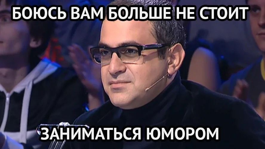 11660901-XRzPR.jpg