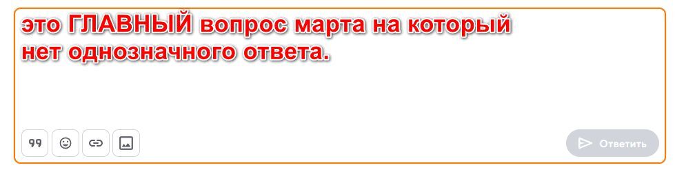 9875753-thgGm.jpg