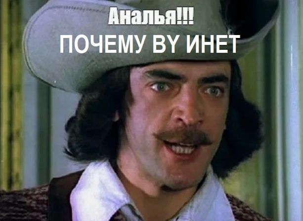 15863572-7CHqe.jpg