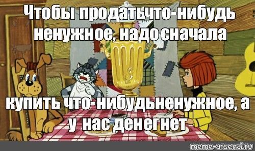 11683308-HELze.jpg