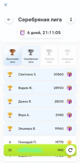 11685491-zZAEw.jpg