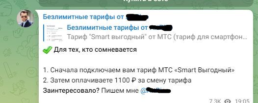 11694553-RZP33.jpg
