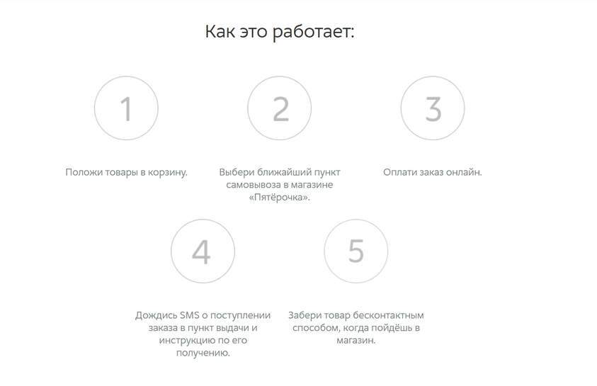 1755633-QjJm9.jpg