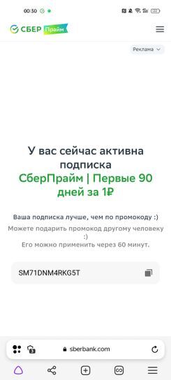 11741118-PHM9D.jpg