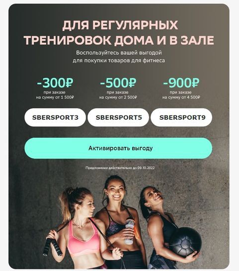 7883080-TPxGT.jpg