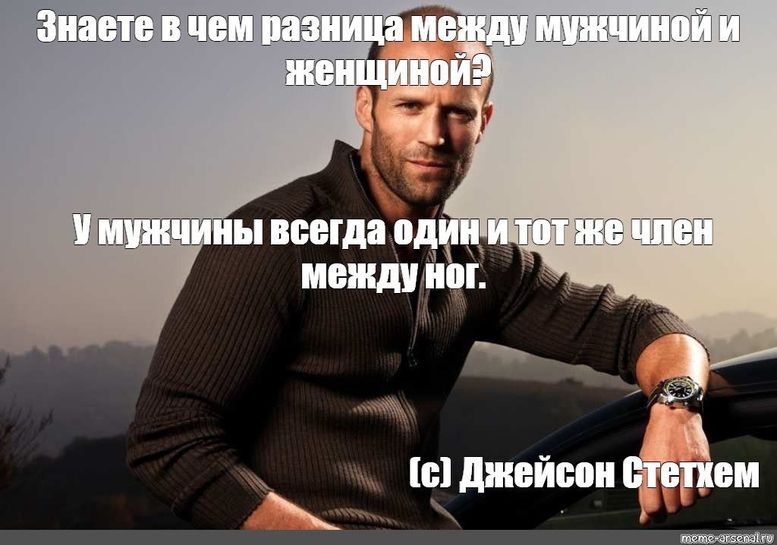 11873109-mDycL.jpg