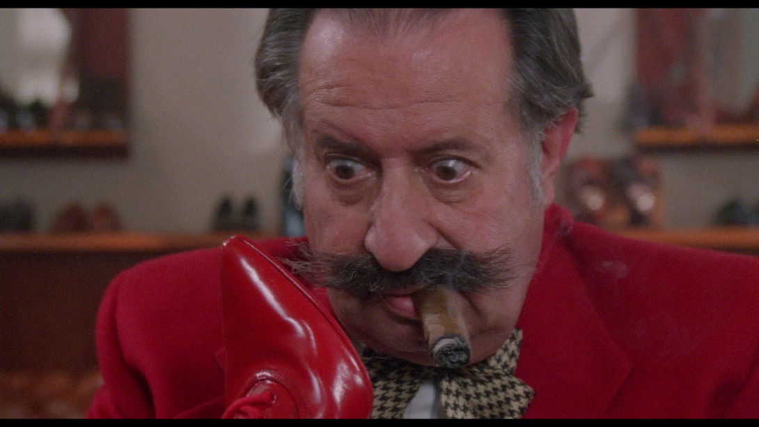 PO-Box-Tinto-Brass-Blu-ray-Review-20-1