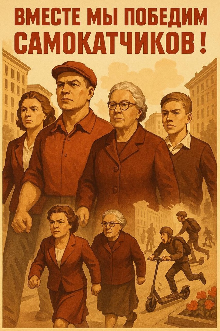 WhatsApp2025-05-0211.35.20bca5cf25