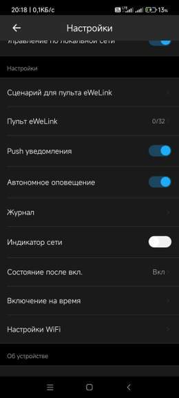 390194_1.jpg