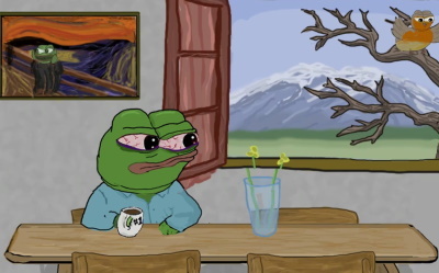 temp1