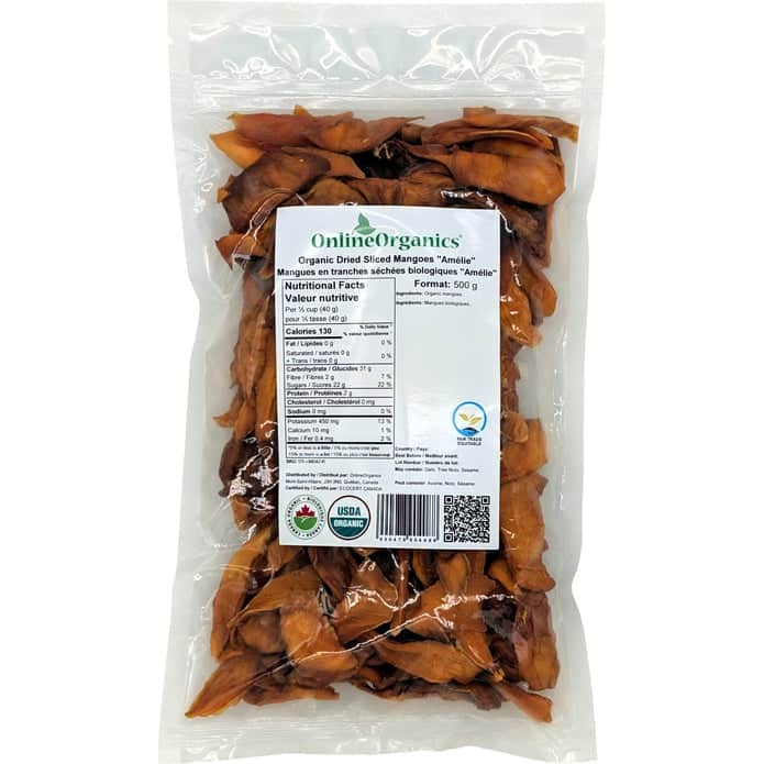 17948188organic-amelie-dried-sliced-mangoes-fairtrade-500g_27ed3748-99e9-4731-a3b2-f1f3d4ef504c_695x695