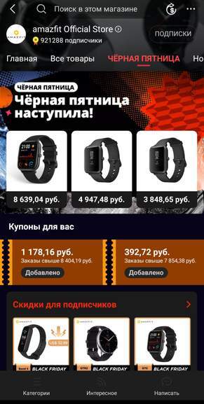 134968.jpg