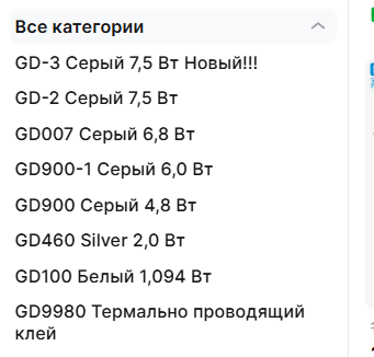 40DF0124-4BA0-48ED-8A77-114F9AE24E08