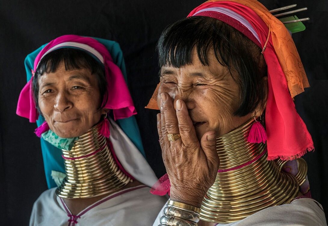 1f8ec081b94714bf4ef6d42ee2ad8e7312368531