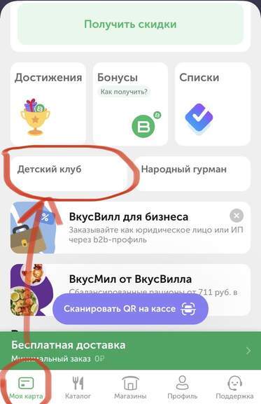 421103-kwvis.jpg
