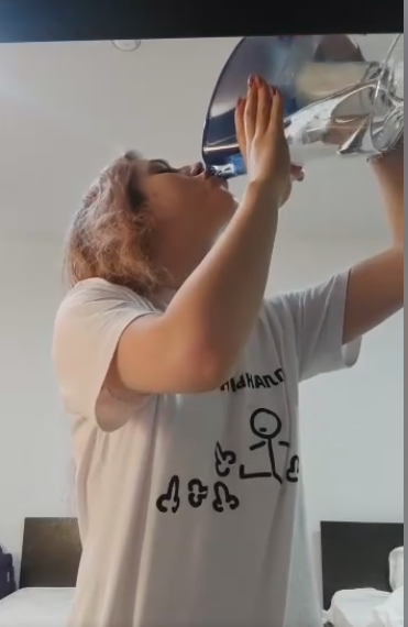 .